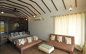 Waterstone Resort